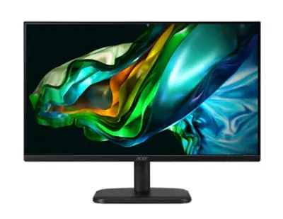 Acer EK271 P6 27"
