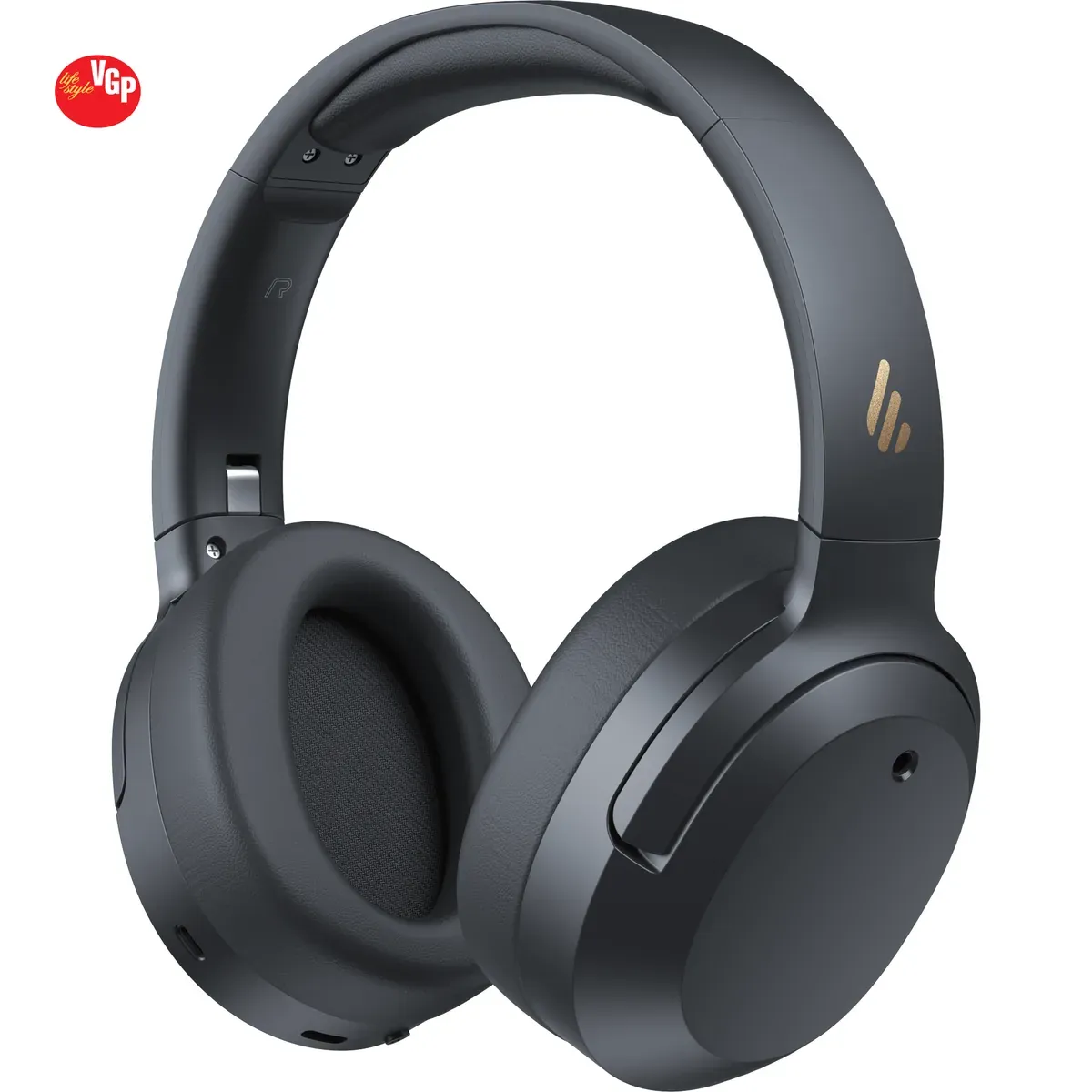 Edifier W820NB