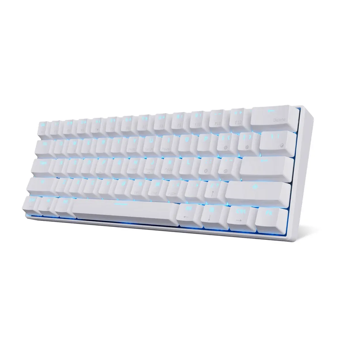 Royal Kludge RK61 Plus