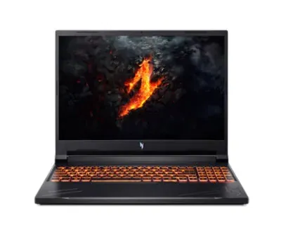 Acer Nitro V 16 AMD