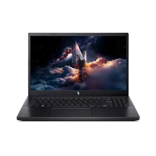 Acer Nitro V 15 (ANV15-52-7287)