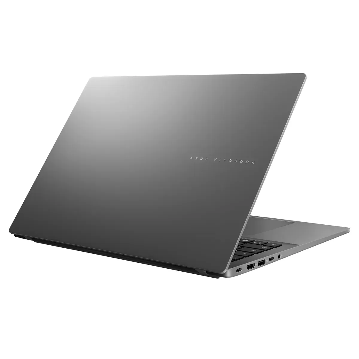 ASUS Vivobook S16
