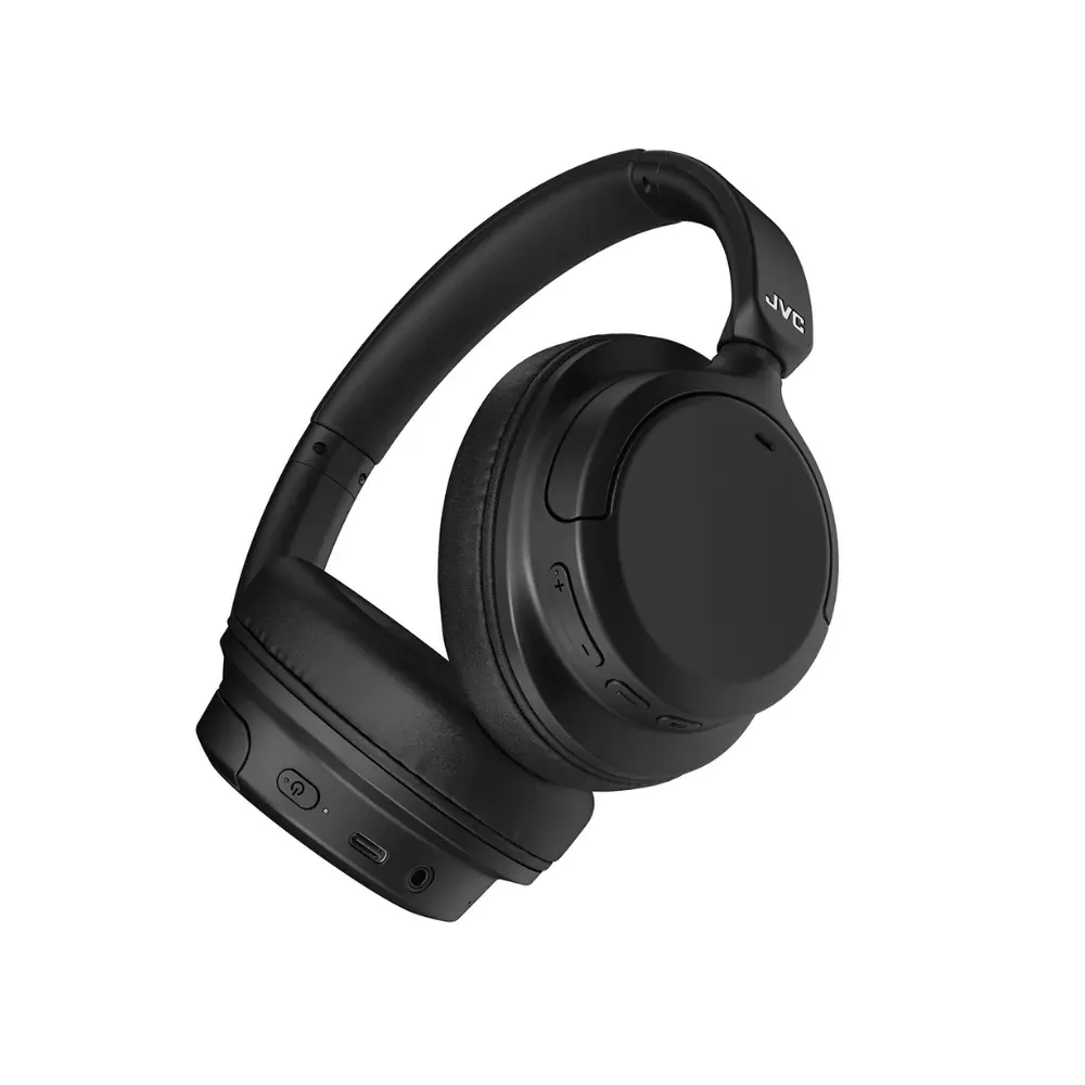 JVC HA-S95N
