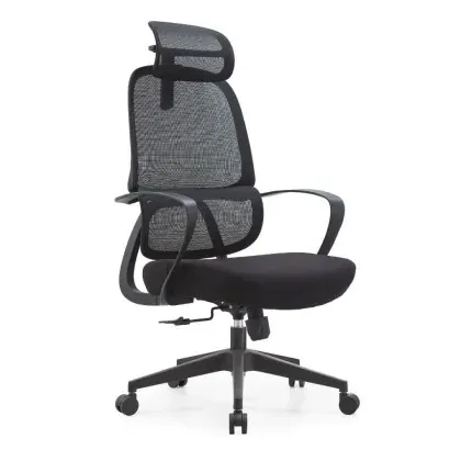 OfficePro C13 Medium Back