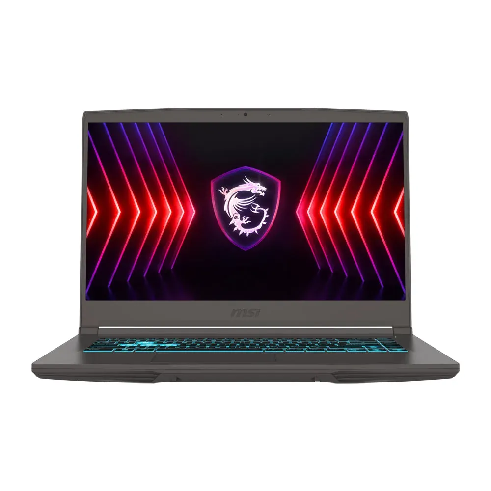 MSI Thin 15 (B13UC-3441MY)