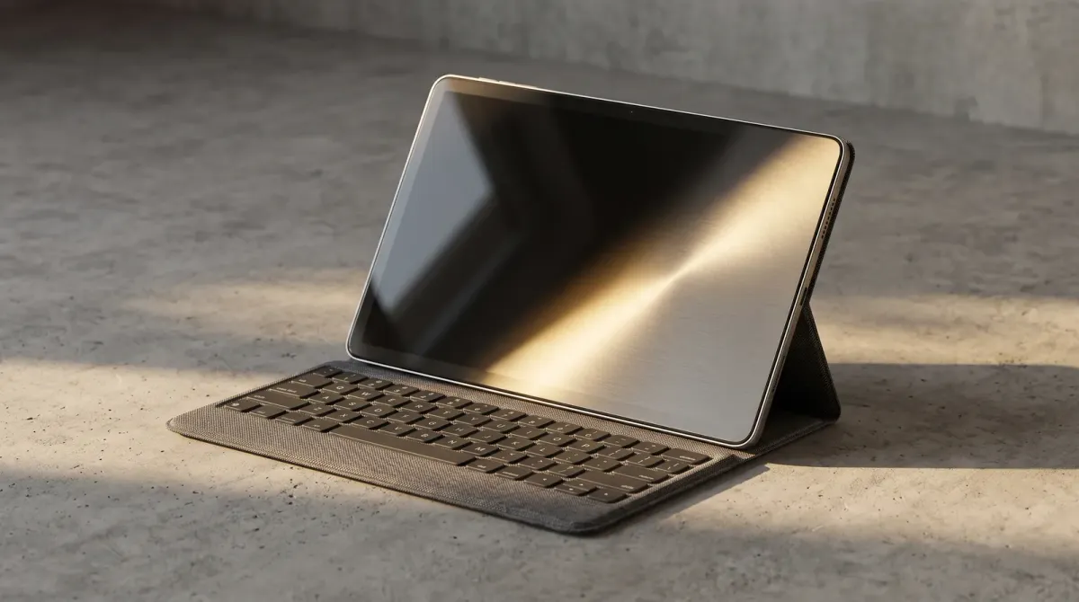 Best Mid-Range Android Tablets for Work & Study