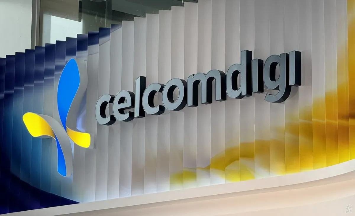 CelcomDigi launches voice firewall to flag scam calls