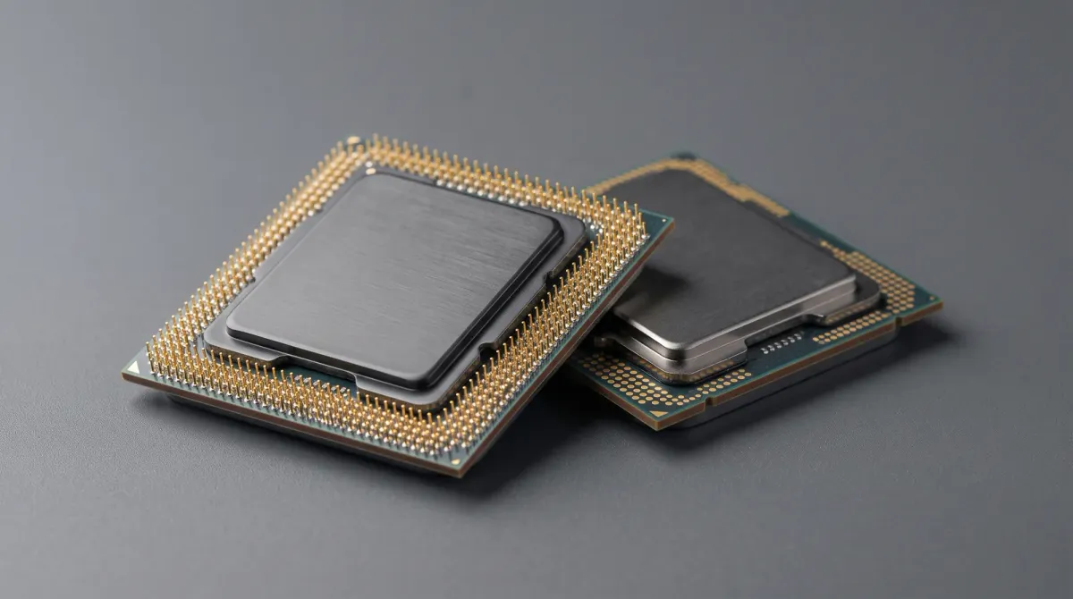 Intel i5 vs AMD Ryzen 5: Best Value CPU in Malaysia 2026