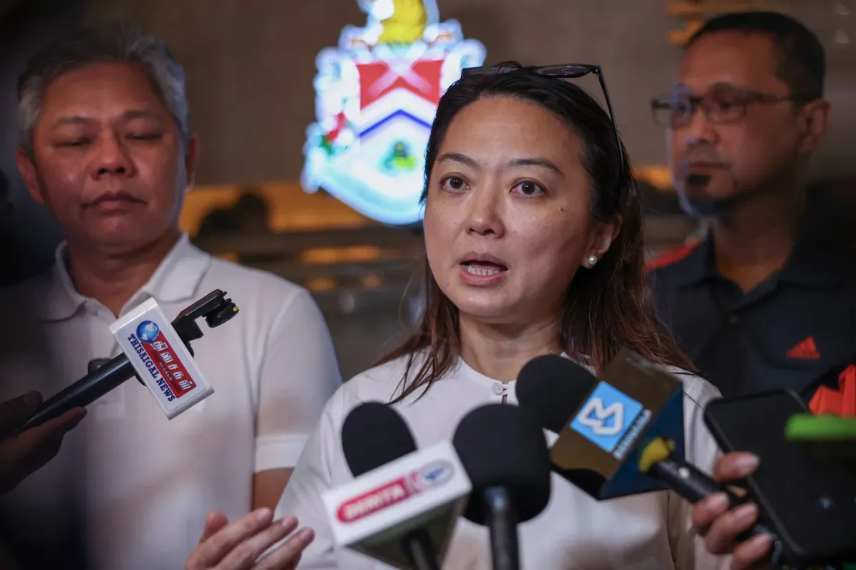 KL to Resurface 59km of Main Roads in Two Phases