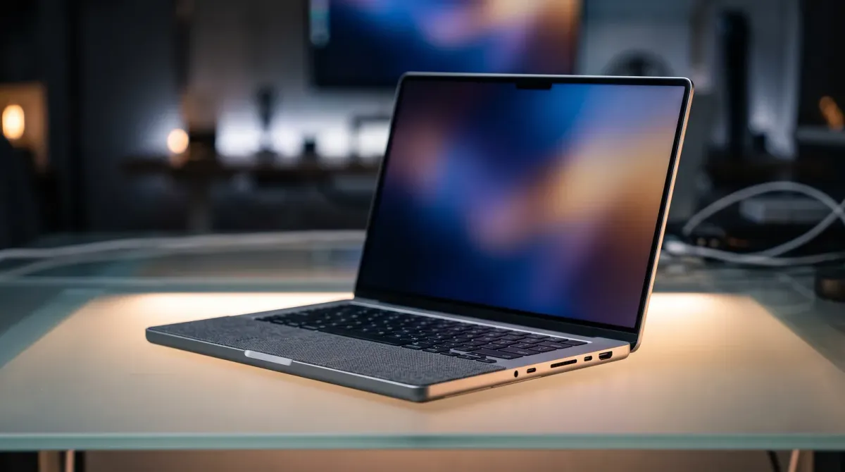 MacBook Air M2 vs M3: Which Should You Buy in Malaysia?