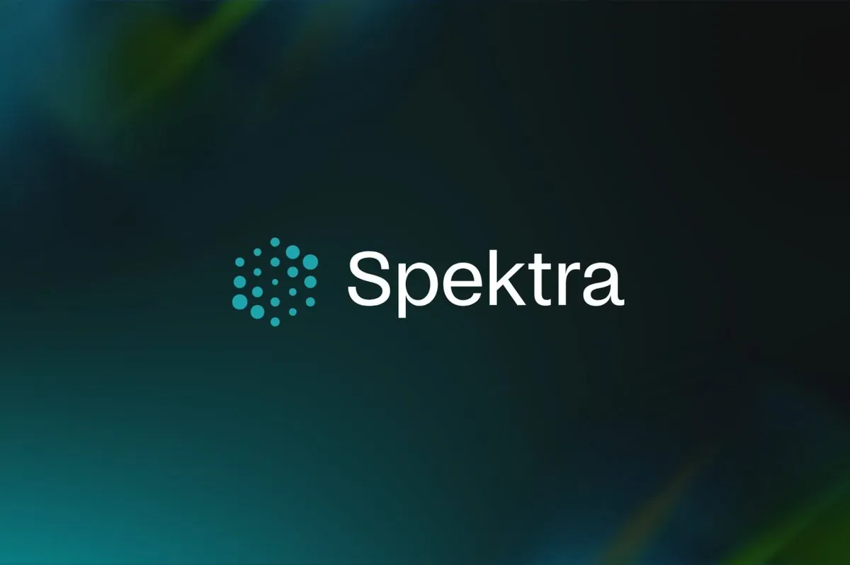 Rystad Energy Launches AI-Native Spektra Platform