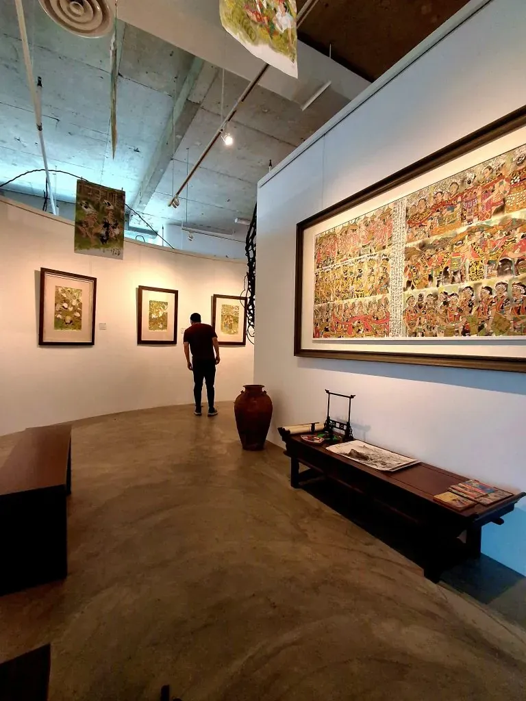 Sarawak to Showcase 'Soul of Borneo' Identity Globally