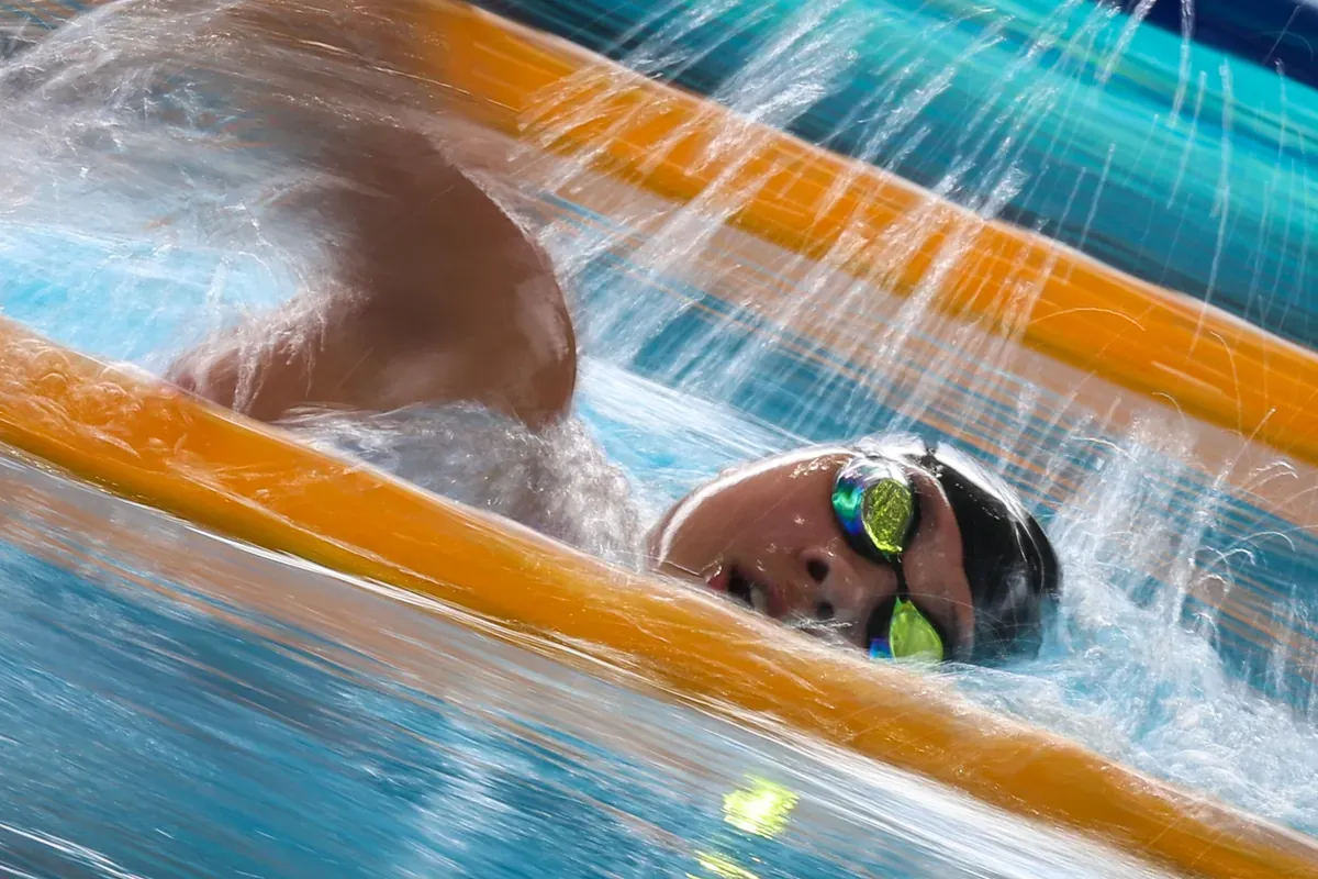 Selangor Surpass 80-Gold Target at SUKMA 2026