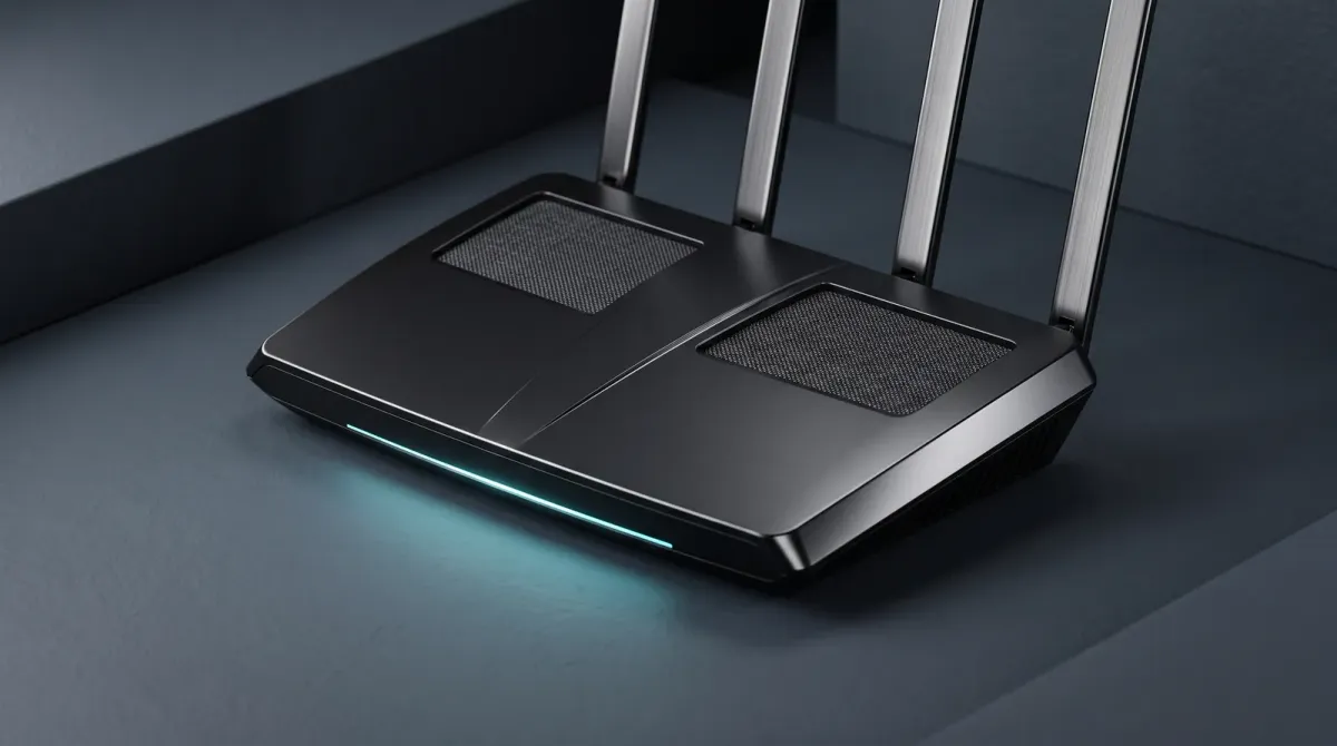 Wi-Fi 6 vs Wi-Fi 7 Routers: Do You Need an Upgrade in Malaysia?