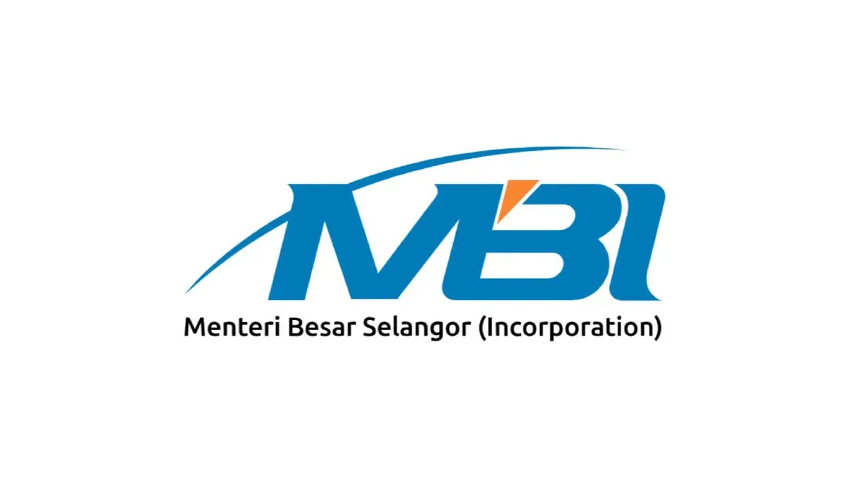 Selangor’s Yayasan MBI Disburses RM2m for Schools